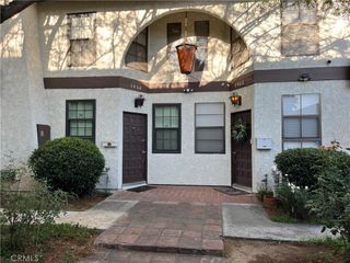 1464 Everton, Riverside, CA 92507