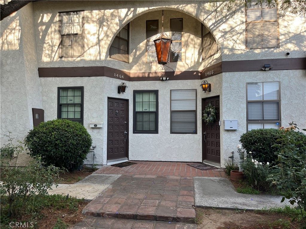1464 Everton, Riverside, CA 92507
