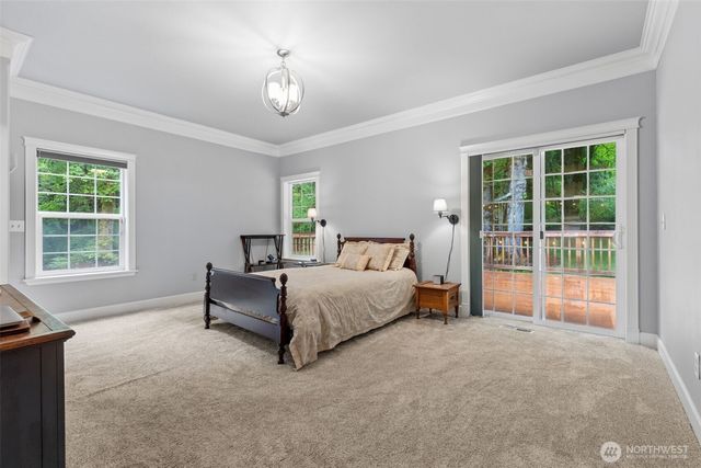 2530 106th Lane SE, Olympia, WA 98501
