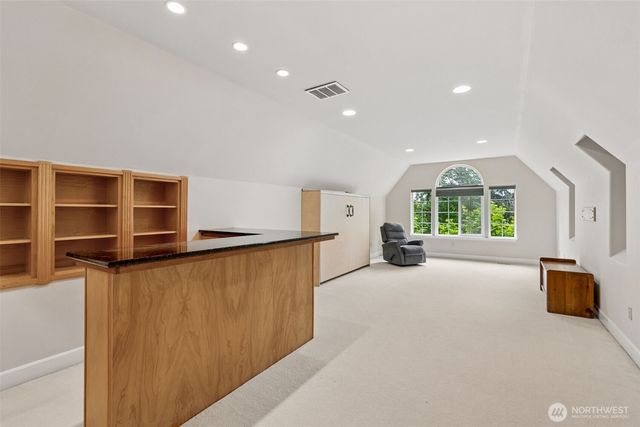 2530 106th Lane SE, Olympia, WA 98501