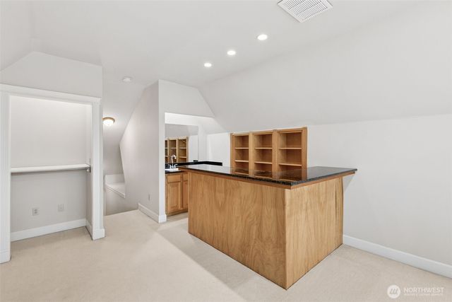 2530 106th Lane SE, Olympia, WA 98501
