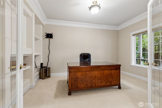 2530 106th Lane SE, Olympia, WA 98501