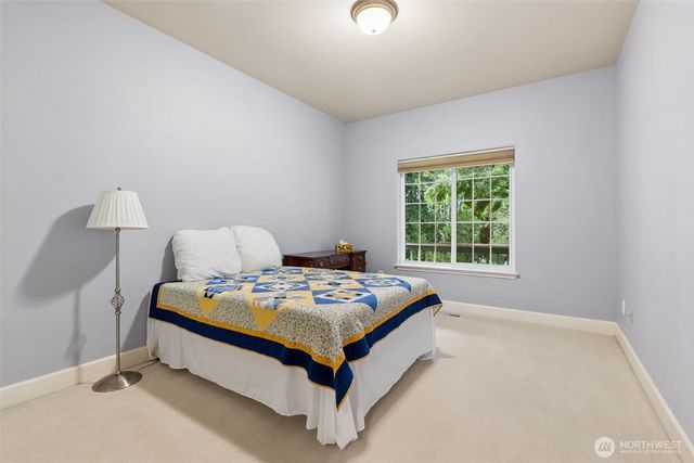 2530 106th Lane SE, Olympia, WA 98501