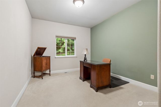 2530 106th Lane SE, Olympia, WA 98501