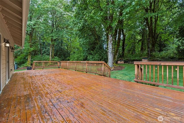 2530 106th Lane SE, Olympia, WA 98501