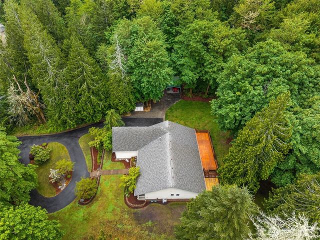 2530 106th Lane SE, Olympia, WA 98501