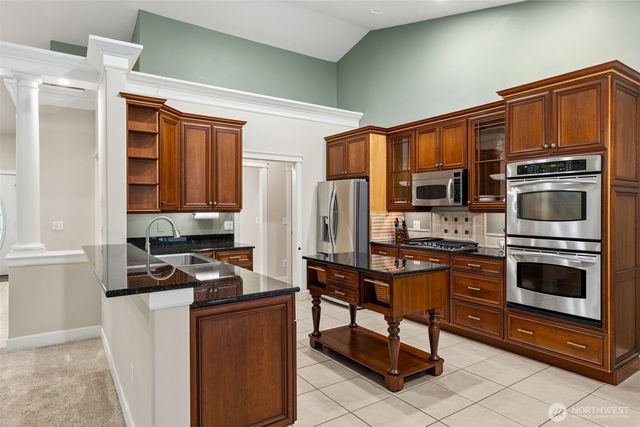 2530 106th Lane SE, Olympia, WA 98501