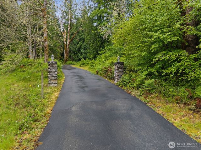 2530 106th Lane SE, Olympia, WA 98501