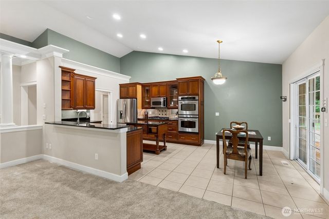 2530 106th Lane SE, Olympia, WA 98501