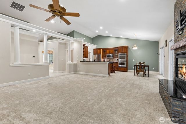 2530 106th Lane SE, Olympia, WA 98501