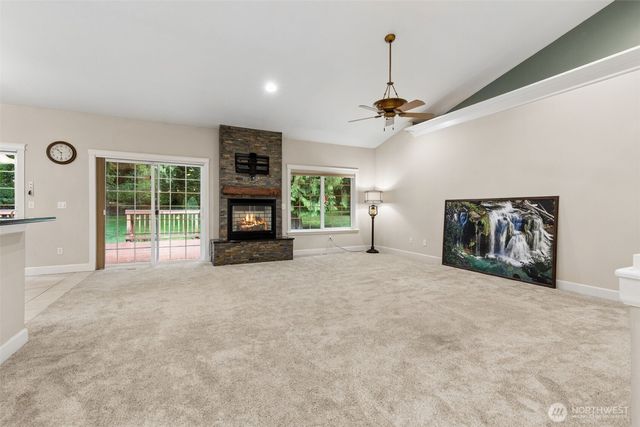 2530 106th Lane SE, Olympia, WA 98501
