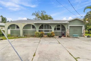 1505 1ST AVENUE E, Palmetto, FL 34221
