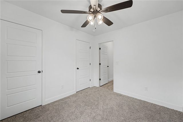 5377 Clear Springs Avenue, Springdale, AR 72762