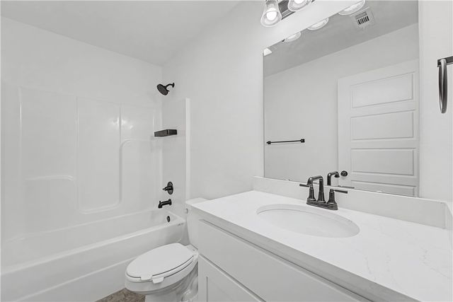 5377 Clear Springs Avenue, Springdale, AR 72762