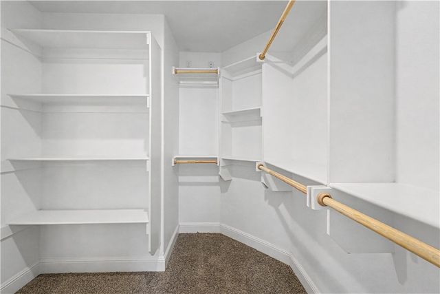 5377 Clear Springs Avenue, Springdale, AR 72762