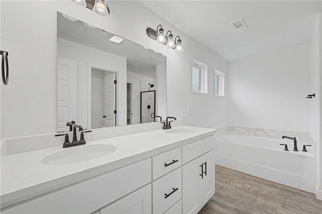 5377 Clear Springs Avenue, Springdale, AR 72762