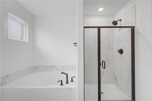 5377 Clear Springs Avenue, Springdale, AR 72762