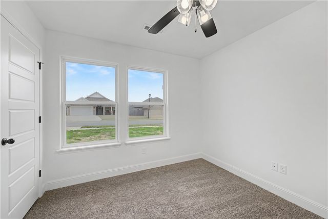 5377 Clear Springs Avenue, Springdale, AR 72762