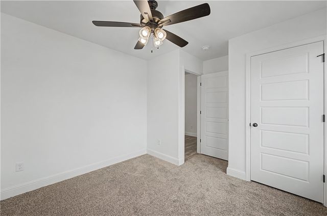 5377 Clear Springs Avenue, Springdale, AR 72762