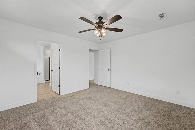 5377 Clear Springs Avenue, Springdale, AR 72762