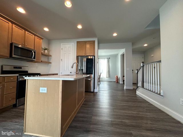 3125 PARADE ST, Mechanicsburg, PA 17055