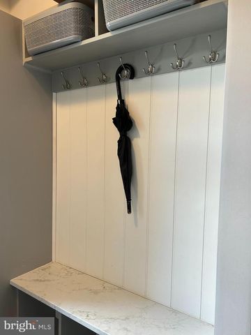 3125 PARADE ST, Mechanicsburg, PA 17055