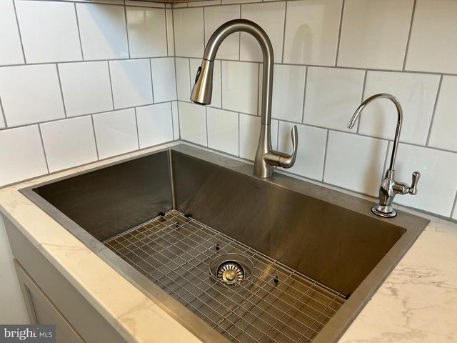 3125 PARADE ST, Mechanicsburg, PA 17055