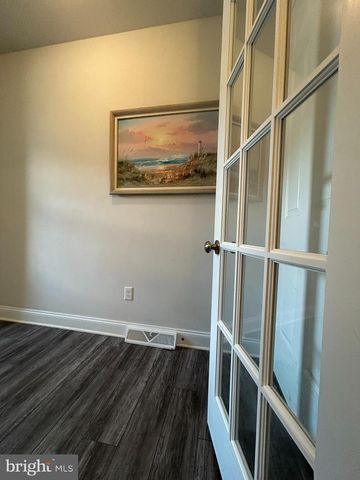 3125 PARADE ST, Mechanicsburg, PA 17055