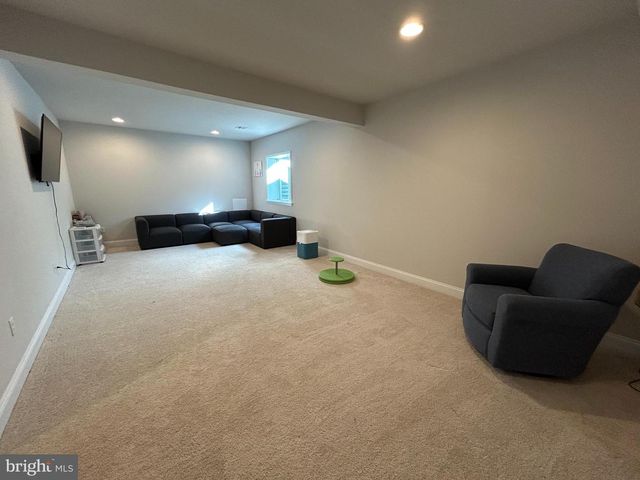 3125 PARADE ST, Mechanicsburg, PA 17055