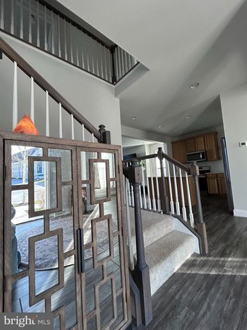 3125 PARADE ST, Mechanicsburg, PA 17055