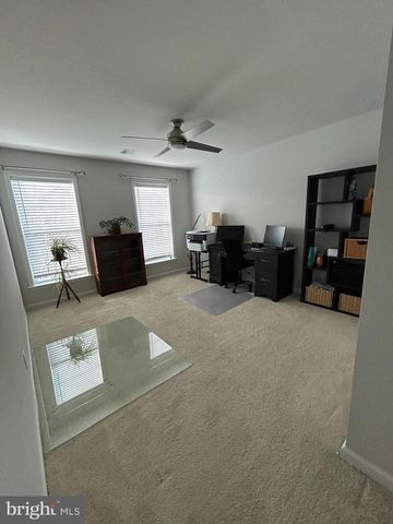 3125 PARADE ST, Mechanicsburg, PA 17055