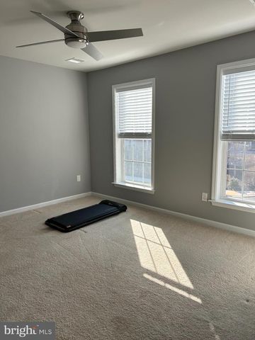 3125 PARADE ST, Mechanicsburg, PA 17055