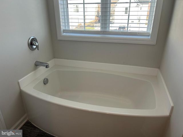 3125 PARADE ST, Mechanicsburg, PA 17055