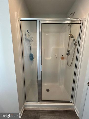 3125 PARADE ST, Mechanicsburg, PA 17055