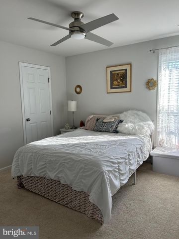 3125 PARADE ST, Mechanicsburg, PA 17055