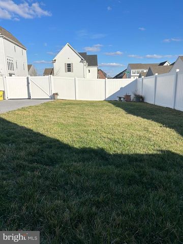 3125 PARADE ST, Mechanicsburg, PA 17055