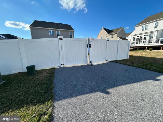 3125 PARADE ST, Mechanicsburg, PA 17055