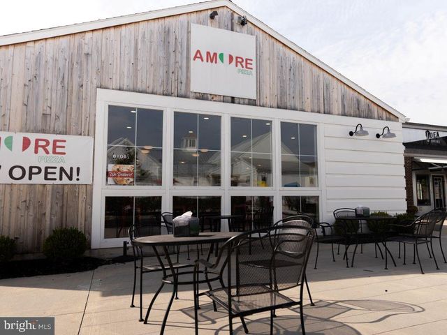 3125 PARADE ST, Mechanicsburg, PA 17055