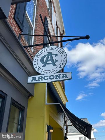 3125 PARADE ST, Mechanicsburg, PA 17055