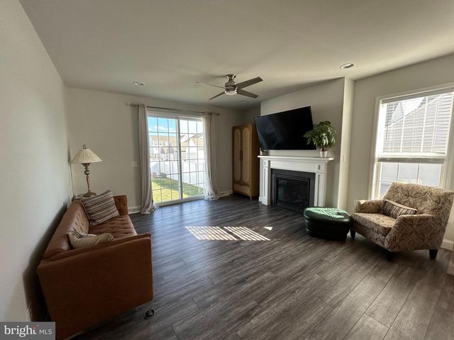 3125 PARADE ST, Mechanicsburg, PA 17055