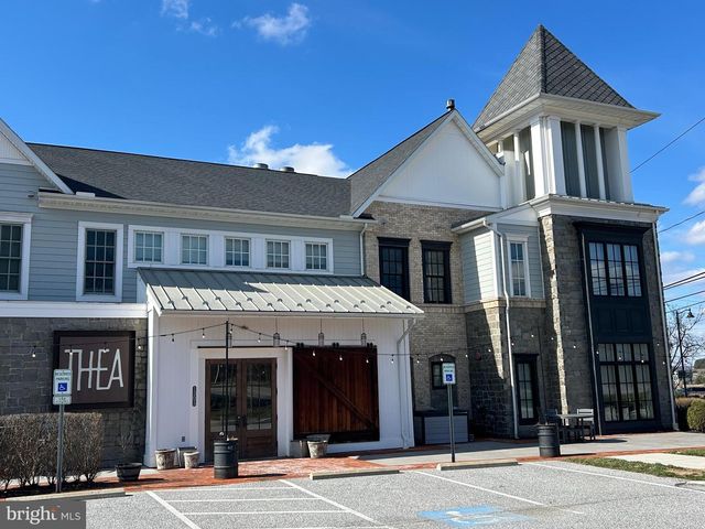 3125 PARADE ST, Mechanicsburg, PA 17055