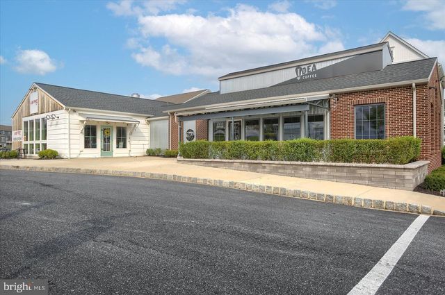 3125 PARADE ST, Mechanicsburg, PA 17055