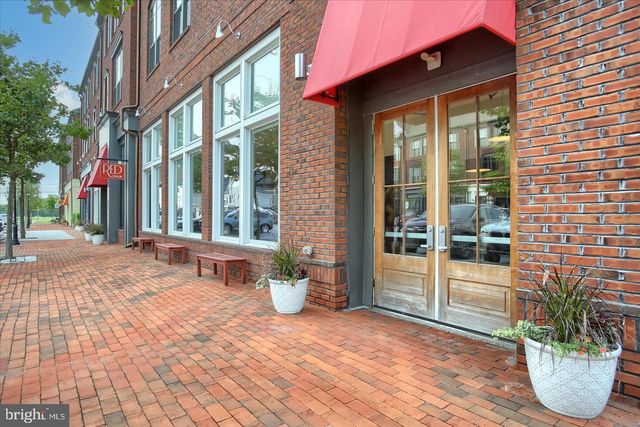 3125 PARADE ST, Mechanicsburg, PA 17055