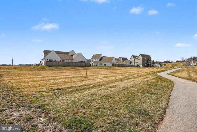 3125 PARADE ST, Mechanicsburg, PA 17055