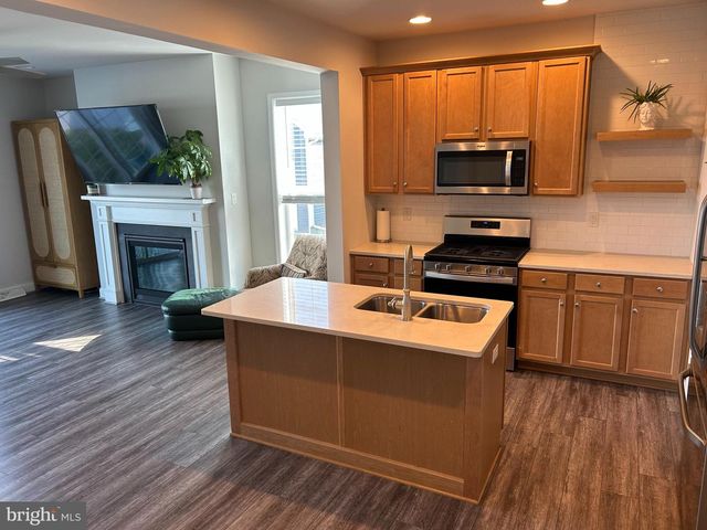 3125 PARADE ST, Mechanicsburg, PA 17055