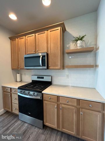 3125 PARADE ST, Mechanicsburg, PA 17055