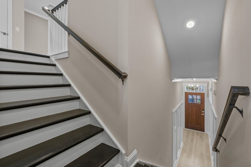 8563 Sashay Ct. # 52, Myrtle Beach, SC 29572 — photo 3
