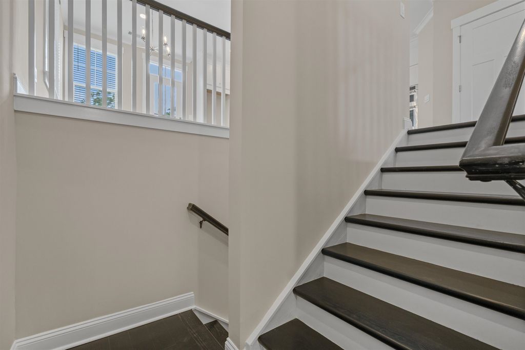 8563 Sashay Ct. # 52, Myrtle Beach, SC 29572 — photo 4