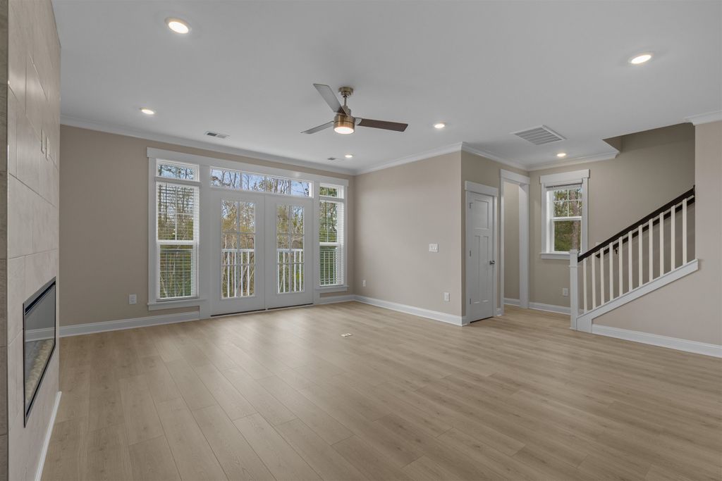 8563 Sashay Ct. # 52, Myrtle Beach, SC 29572 — photo 5