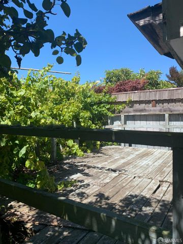 271 Granada Avenue, San Francisco, CA 94112